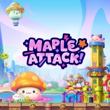 �ؽ�, '�����ý��丮' ���� 23�ֳ� �̺�Ʈ �������� ����!�� �ǽ�