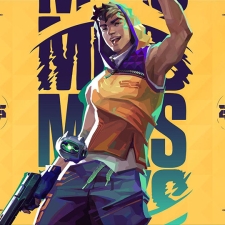 ���̾� ������, ���÷��� Ưȭ�� �ű� ������ ��� ���ͽ��� ����