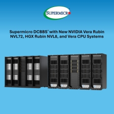 ���۸���ũ��, DCBBS�� ������ ������ ���� ��� �� ��� �÷��� ž��