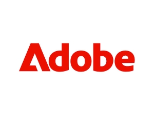 ��� ���� ���� ��ũ ���� ����, �� ���ο� 1��5õ�� �޷� ����