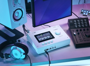 �߸��Ϲ����ڸ���, ��ġ�� �����ϴ� ������ ����� �������̽� ��URX �ø�� ���