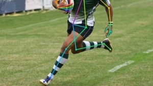 ������, �̵�� ��ũ�÷ο� ���� AI ��� ����