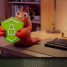 ������, GTC�� RTX PC��DGX ����ũ ����.. �ֽ� ���� �𵨡�AI ������Ʈ ���� ���� ����