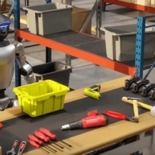 ������, AI ��� �κ� ���� �� ���� ����.. �ùķ��̼Ǻ��� ���� �������