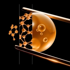 ������, �η��˰� ���� Ȯ��.. ��Ƽ ���� 100�� ����