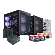 ��AI �ô� ���� ��� ���� ���á� ����ũ�δн�, 2026 ����ǰ ��ǥȸ ����