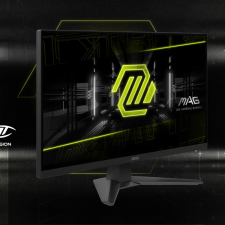 Ų�ؽ����� MSI ����� ����! MSI, ����ũ ���� ���� 2026 ���̳Ρ� ���� ��Ʈ�� ����