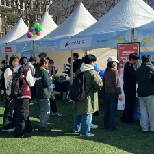 �������ؾ���XŬ����, 2026 �ٳ��� ��ī���� �佺Ƽ�� �������б� ��� ����