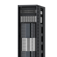 �����, AI �߷к��� �Ⱑ��Ʈ�� AI ���丮���� �����ƿ� ���� �غ�� ������������ AI ����ȭ