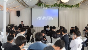 Synology ��Ʈ�� ���� 2026 ����, 50�� �� ��Ʈ�ʻ� ����