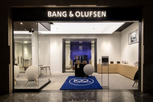 ��ؿ÷콼, �����ż��� Art & Science �˾������ ����