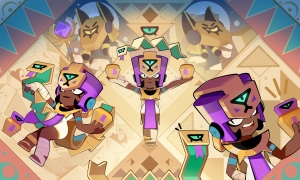 ���ۼ� ����ѽ�Ÿ�, ����ī ���� ���� Ÿ��ī ����ƼƼ�� ������101��° ��ѷ� �������ơ� ����