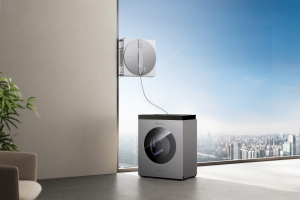  ������ ���� ���ɷ� �ڵ� ��ô�� ���ڹ齺, â�� �κ�û�ұ� ������ W3 �ȴϡ� ���