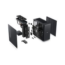 �� ��ũ�������, ���� ���� �ƽ� ���� GB300�� �� ��ũ�����̼� ����ǰ 9�� ����