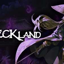 ������ �α׶���Ʈ ���� '������', 3�� 23�� �� �׼��� �߸�!