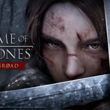 �ݸ��� <������ ����: ŷ���ε�>, ���� ��û �ÿ�ȸ ��The First�� ����