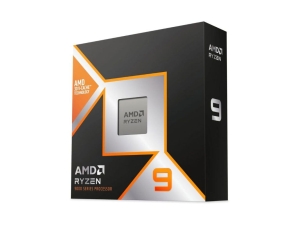 AMD ������ 9 9950X3D2, ���� ��� ������ 3�� 16��?