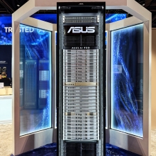 ���̼���, ������ Vera Rubin �÷��� ��� �����ý� AI ������ ����