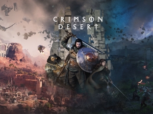 �޾��, ���� �縷�� ���� ��ũ �׷��� ī�� �������� ���� ��ȸ