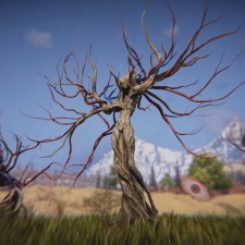 ���� �޸�, �ܼ� ���� ���´�. �۷ι� CBT ����