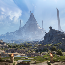 ������ ���Ϲ����� ���� MMORPG Ÿ��Ʋ�� �����콺: ������ �š� Ȯ��