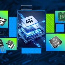 ������ �Ϸ�Ʈ�δн�, ST����ũ���Ϸ�Ʈ�δн��� ����� ��ǰ ��Ʈ������ ����