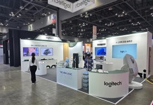 ������, ���ڸ��� �������� ������ 2026�� ����