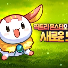 �ؽ�, �������ý��丮 ���塯 �� �ű� ���� ����Ʈ�� ���͡� ���� ���!