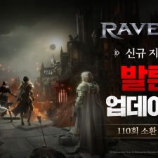 �ݸ��� <���̺�2>, �ű� ���� ����ư�� �� ������Ʈ �ǽ�