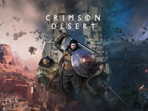 ȭ���� ���� �����縷,�� ��︮�� CPU ������?