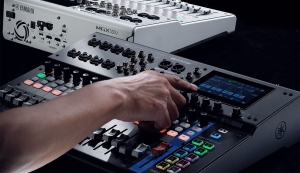 �߸��Ϲ����ڸ���, 40�� ������ ����� ���Ͽ� ������ ��MGX �ø�� ���