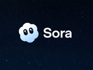 OpenAI, ������ ���� AI ���� '�Ҷ�' ���� ���� ����