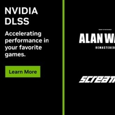 ������, �������� ȣ������ 6�� ���� �ֽ� ���� 3���� DLSS ��� ����