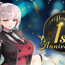 �����, ����Ʈ�������� �븸 ���� 1�ֳ� ������Ʈ �ǽ�