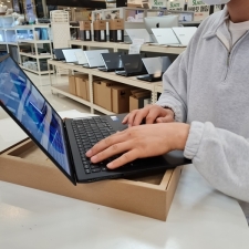 SL��Ʈ, IT��� ���湮 ����-������ ������ ������ ���� ����