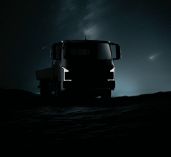 ŸŸ�������Ƽ, �ű� Ʈ�� �����̽�(HIXEN)�� ��� ����...���� �⵿�� ����ȭ�� ���ο� ������ ���