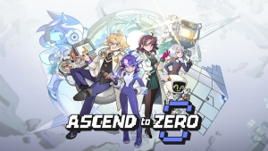 �ö��̿��̰�����, ����������Ρ� 7�� 13�� �۷ι� ���