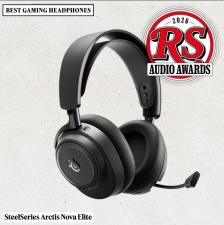 ��ƿ�ø���, ����ũƼ�� ��� ����Ʈ�� ���� ���̹� ���� ���Ѹ����� 2025 ����� ���� ����