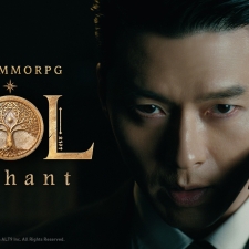 �ݸ���, ���� <SOL: enchant> ��� ���� ���� ���� ���� ����