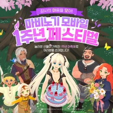 �ؽ�, �������� ����ϡ� 1�ֳ� ������Ʈ �ǽ�