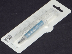 PC ���� ���� ���� ������ ��� �׸���,ALSEYE T12