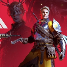 �ؽ�, ���� ���̳ν��� ����10 ����Ÿ�� ���ס� ��Ը� ������Ʈ �ǽ�!