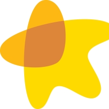 �ݸ�����ȭ���, ��2026 �ݸ���â��������Ʈ�� ����.. �ʵ��л� ��� AI ��� ���� ���� ����