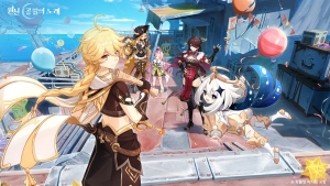 ��� �Ϻ� �ű� ���� ����, ���� ���� ��° �� ���� �����ƿ� ������ �ꡯ ���� 4�� 8�� ������Ʈ