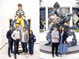 �����ڵ� �������θ�Ʈ-�ؽ�, ������ġ �ѱ� �ۺ����� ��� ü��