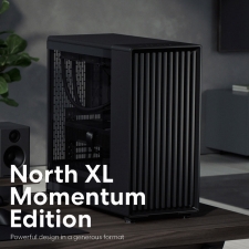 �������ؾ���, ����Ż������ PC ���̽� ����ǰ �뽺 XL ����� ����� ���� ���.