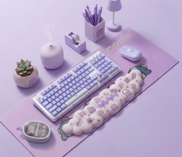 ������, ���ϸ� ����Ÿ���� ���� ���� ����� Ű����&���콺 ���� ��Ʈ ���