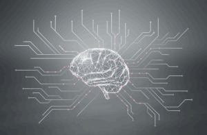 ����, AI ��� �䱸���� ���� ����Ʈ���� �׽�Ʈ �ڵ�ȭ �÷��� ������ĳ��Ʈ(VectorCAST) 2026�� ��ǥ