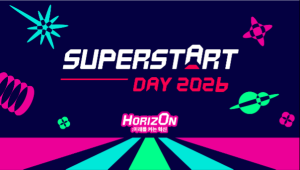 LG, �����̳뺣�̼� �佺Ƽ�� �����۽�ŸƮ ���� 2026�� ����