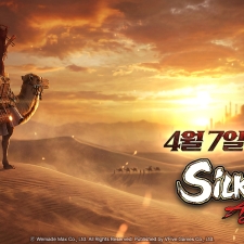 ��Ÿ�� MMORPG ����ũ�ε� ����Ρ�, 4�� 7�� ����� Ȯ��!